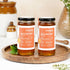 Barosi Multi Floral Honey Combo